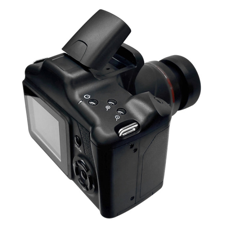 HD-05+ 2.4 Inch 1080P HD Digital Camera 16X Digital Zoom Photo And Video DV, 1080P HD-05+ 2.4 Inch 1080P HD Digital Camera 16X Digital Zoom Photo And Video DV, 1080P